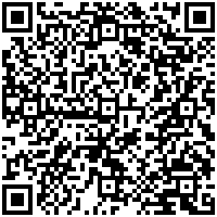 qrCode200.png